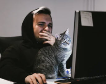 online income generator