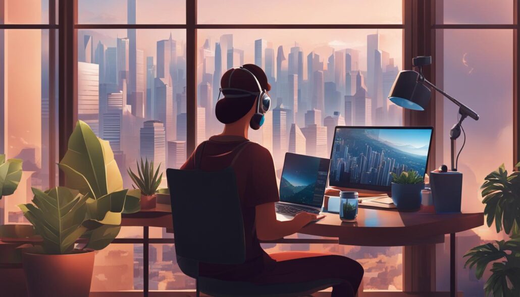 Are there genuine work-from-home jobs available?