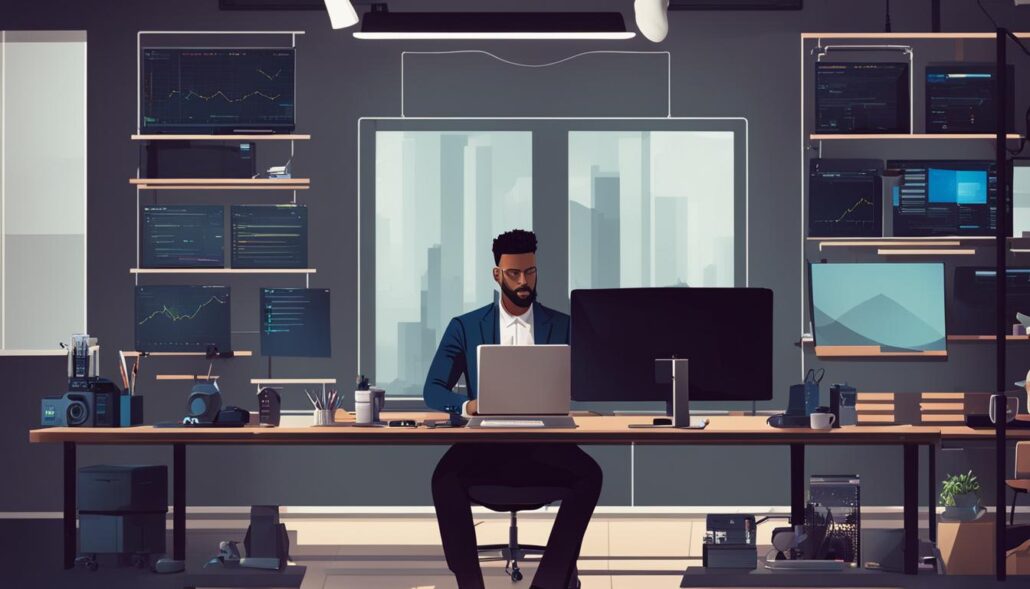 Can I start a successful online business without prior experience?
