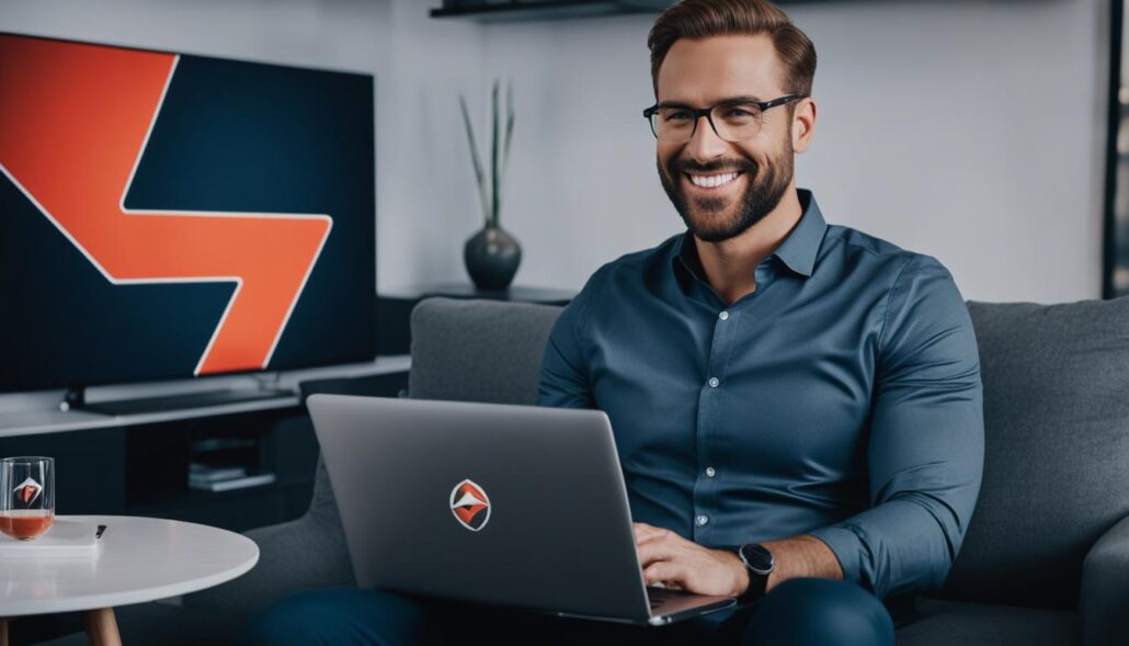 CrowdStrike Work-From-Home Opportunities