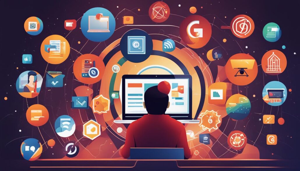How can I make money online from home?