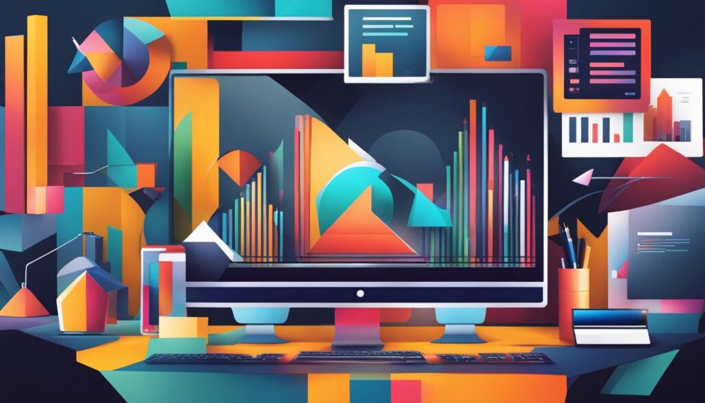 What are some popular freelance opportunities online?