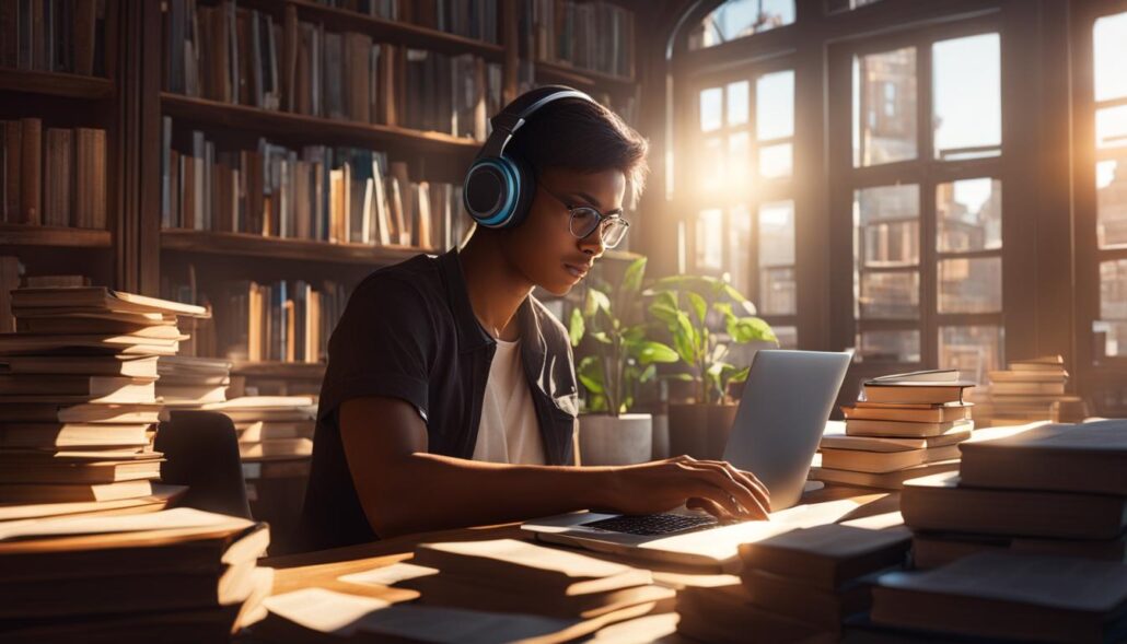 freelance translator