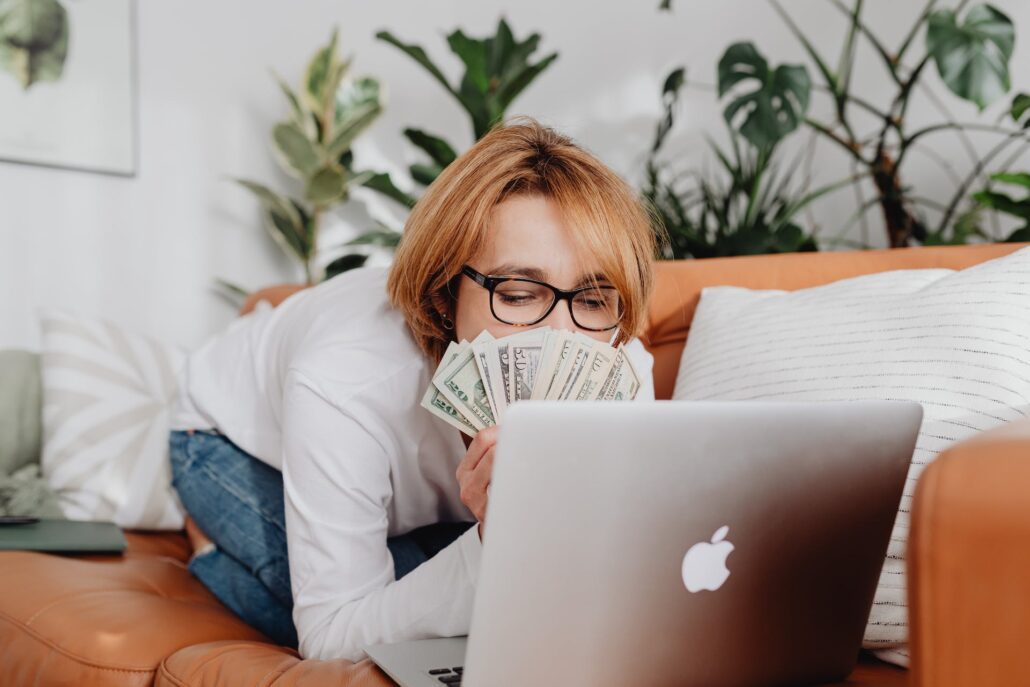 monetize your content
