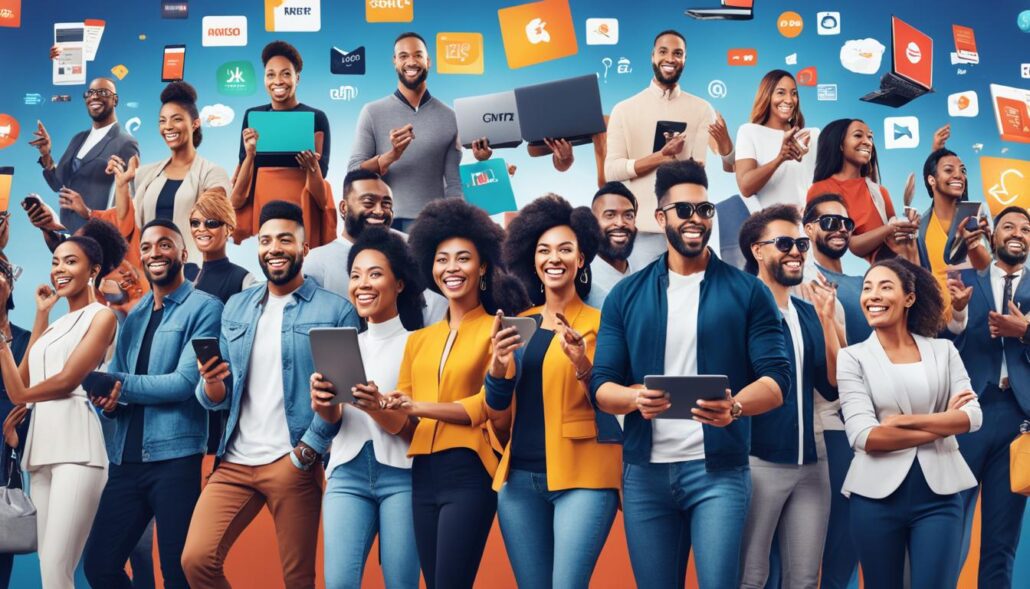 Affiliate Programs