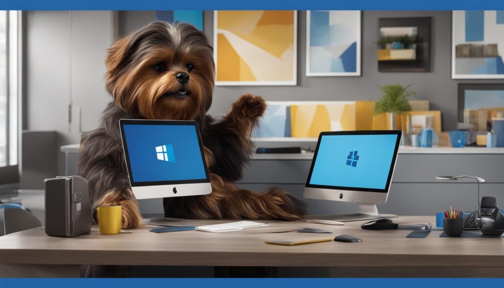 Blue Cross Blue Shield remote jobs and Chewy remote jobs