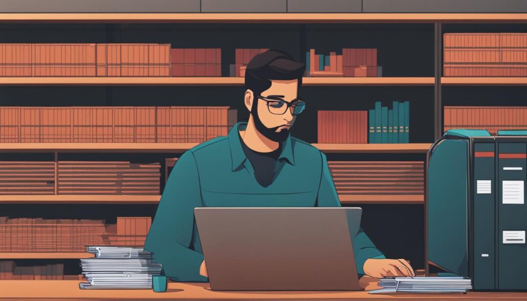 Data Entry Opportunities