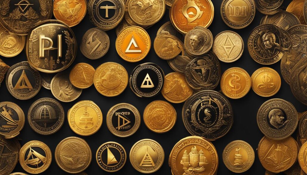 Earn Money from Hipi, Telegram, Messenger, Quora, and Pinterest