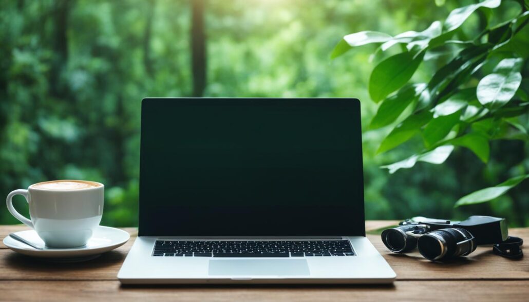 Freelance Content Writing