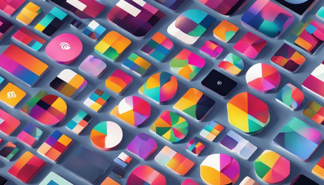 Freelance Platforms