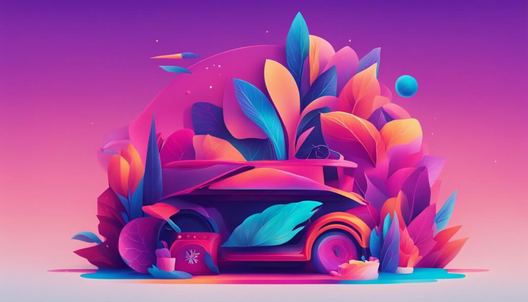 Graphic Design on Dribbble