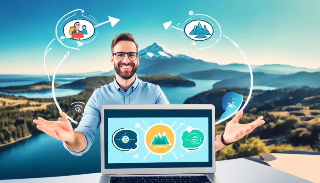 How to Negotiate Salary and Benefits in a Remote Position?