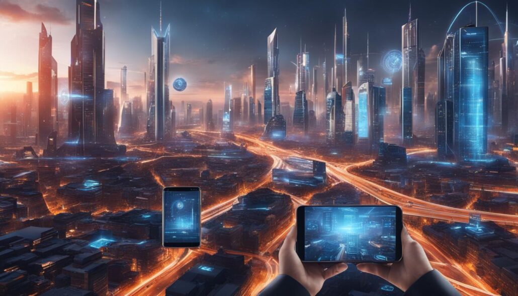 Internet marketing strategies for 2024