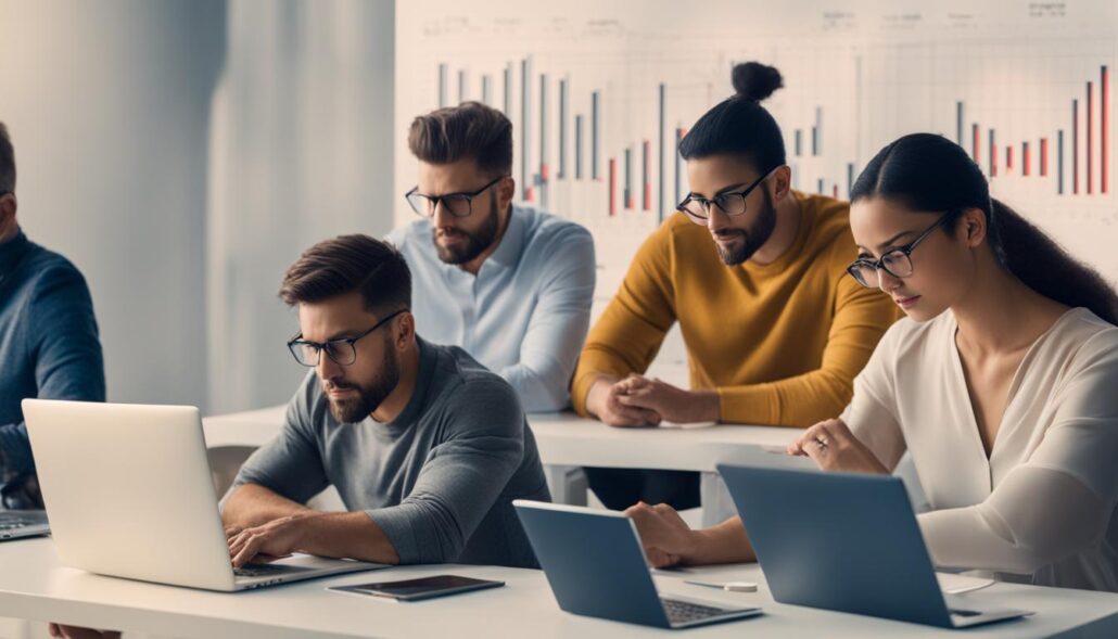 Investing for beginners online