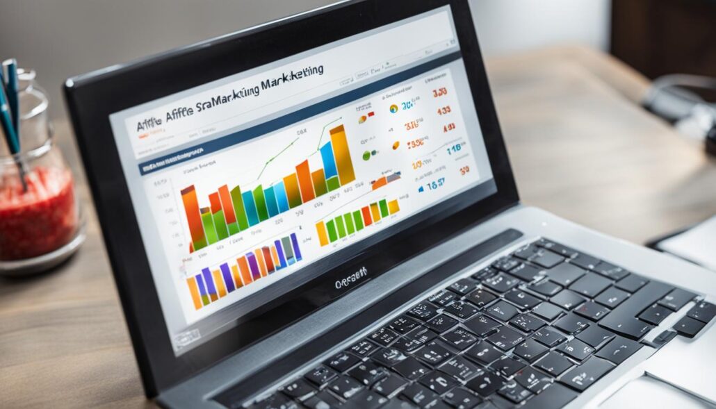 Is Now a good time to begin affiliate marketing?
