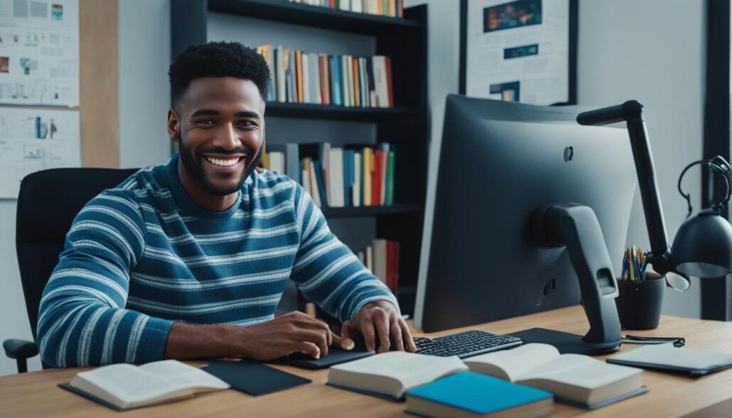 Online Tutoring Jobs