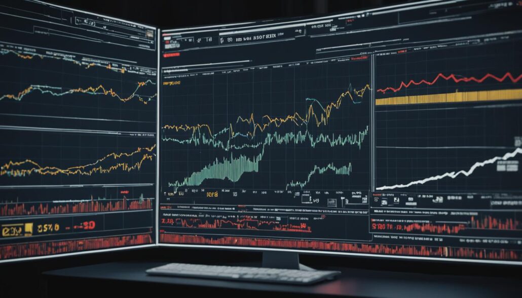 Operational Risks in Online Money-Making Ventures