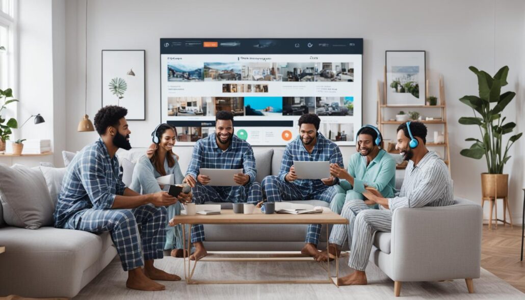 Remote Customer Service Jobs