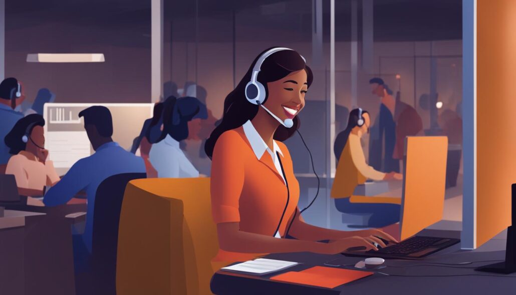 Remote Customer Service Jobs