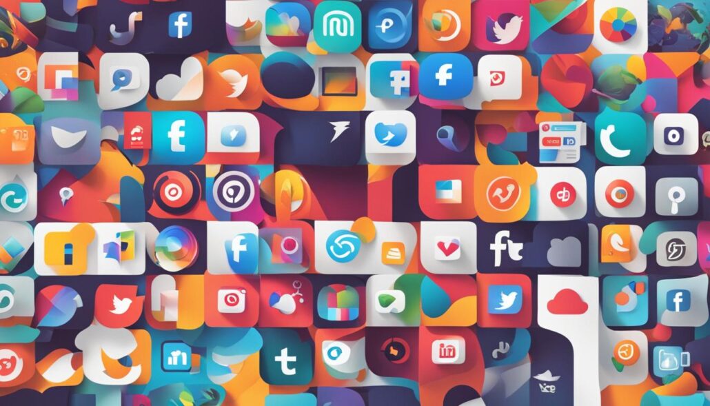 Social media manager skills
