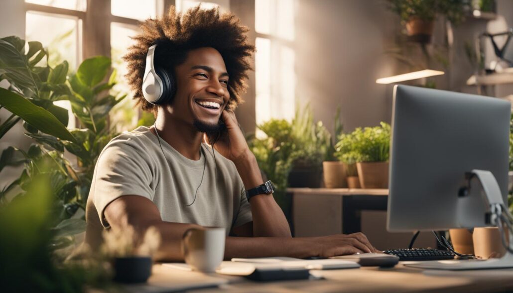 remote call center manager jobs near me