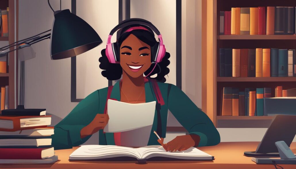 Virtual Assistant