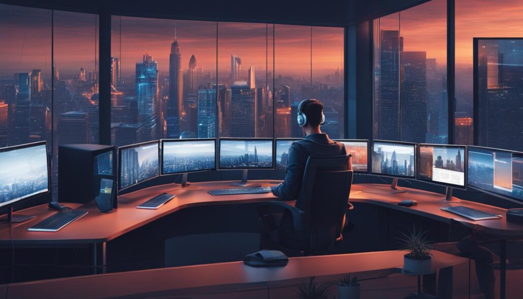 Virtual Assistant Jobs