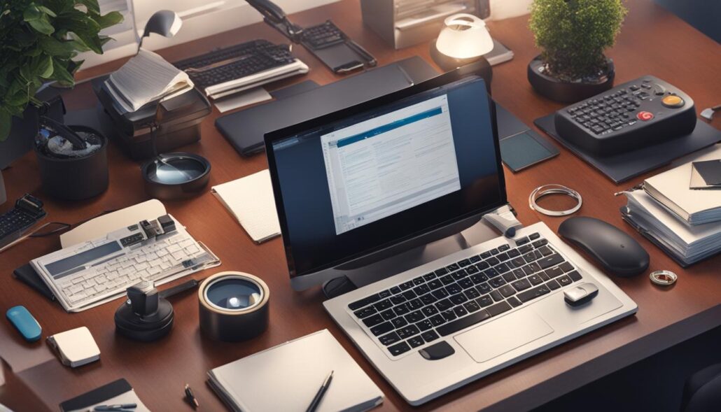 Virtual assistant services