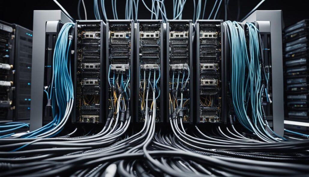 Website Hosting