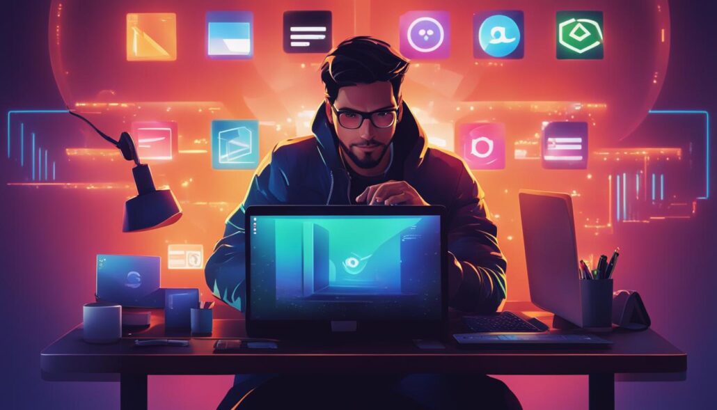 What are the best platforms or websites for freelancers?