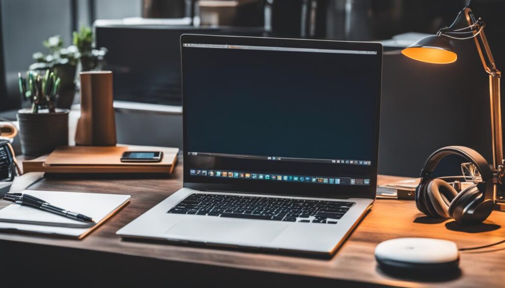 What are the essential tools or resources needed to start an online business?