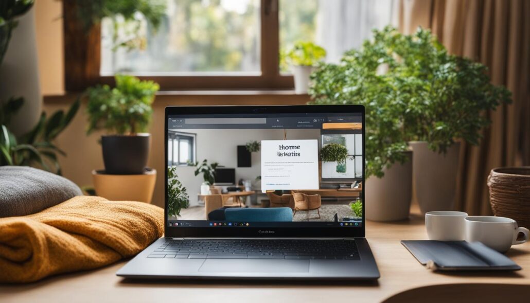 Work from home jobs