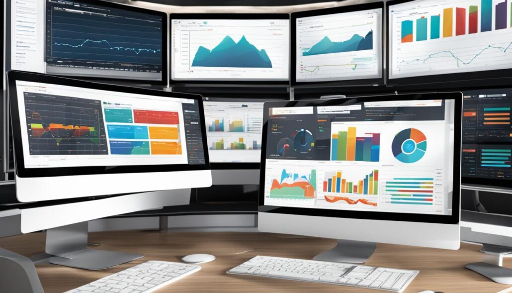 best online tools for business