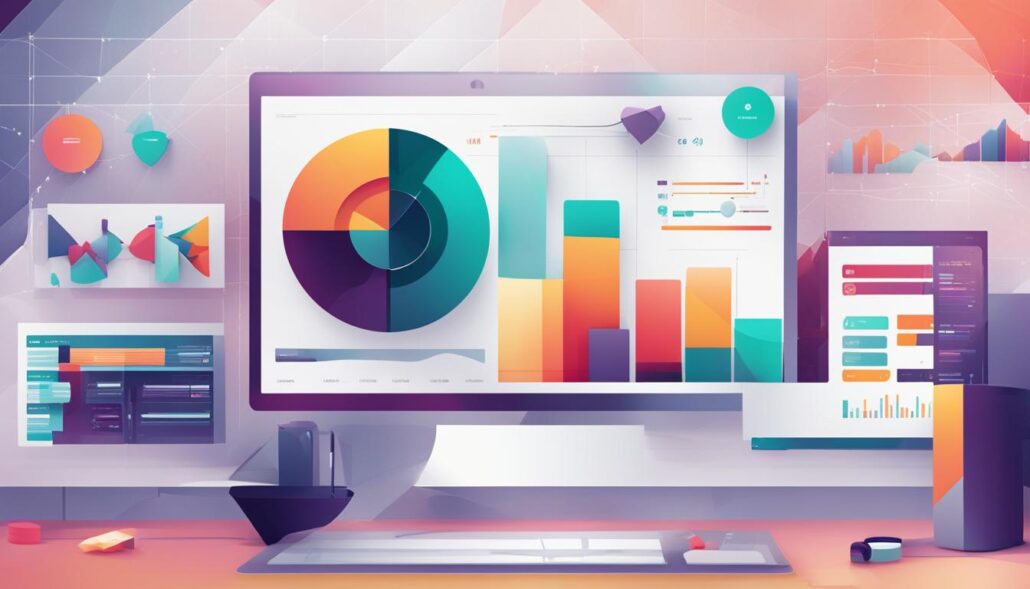 customer data tools