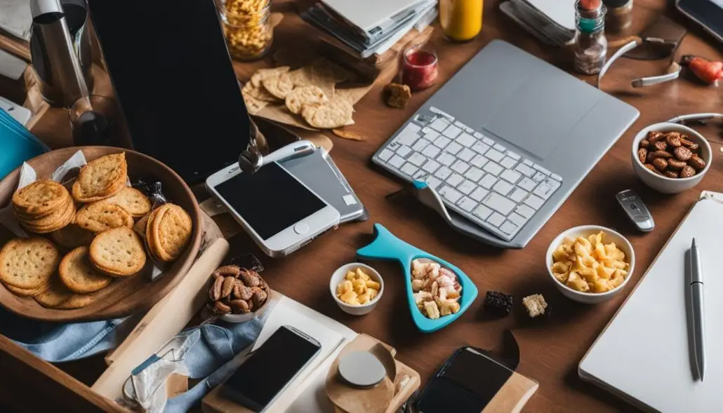 Wondering how to boost productivity with the Best Paying Work from Home Jobs? Here are a few tips: