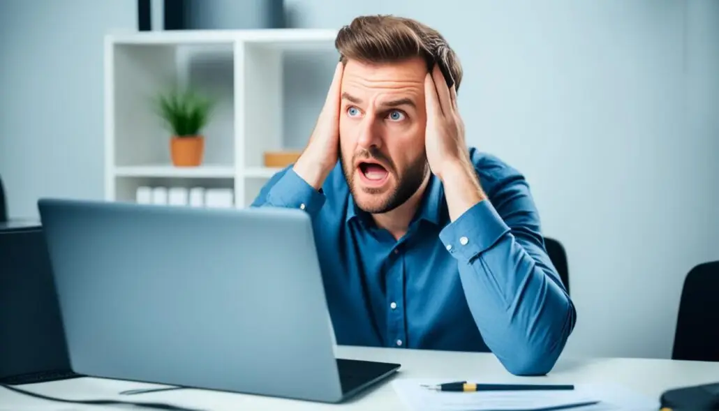 remote interview tips