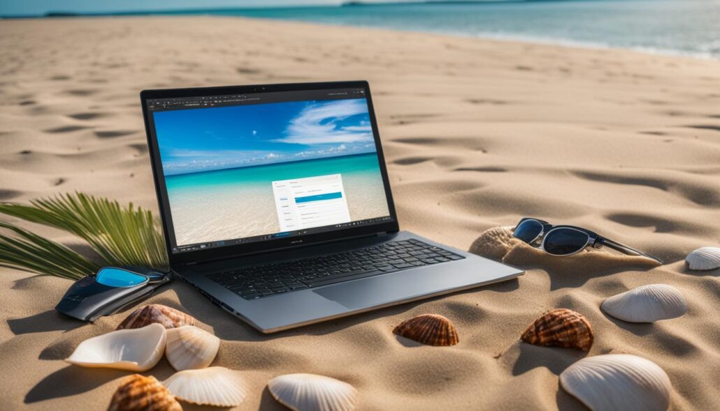remote work opportunities