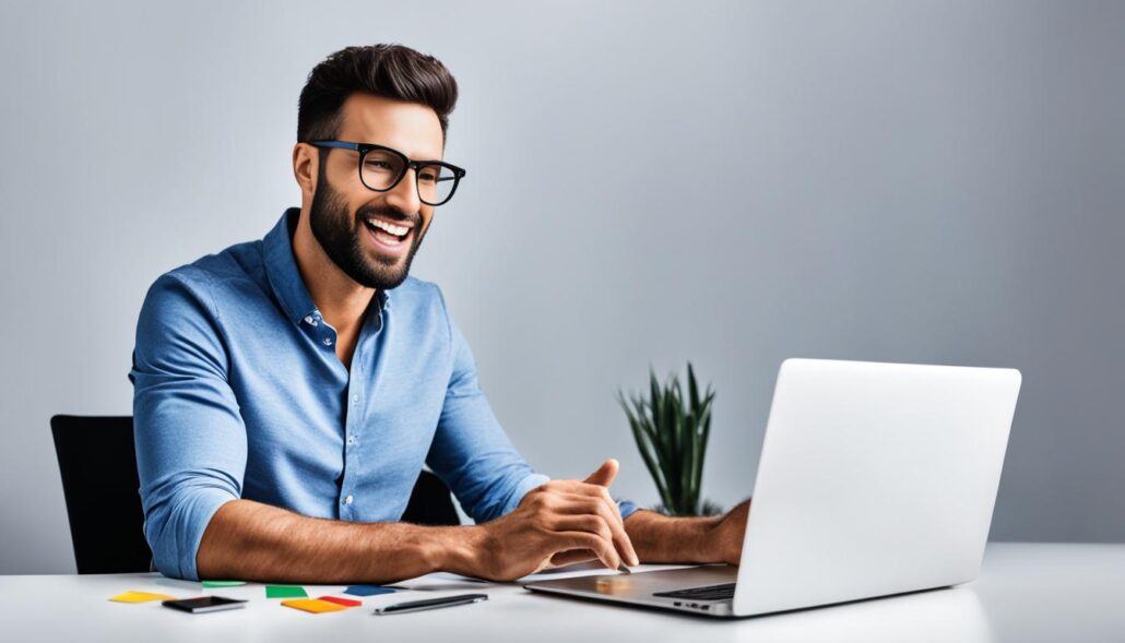 start affiliate marketing for under $50
