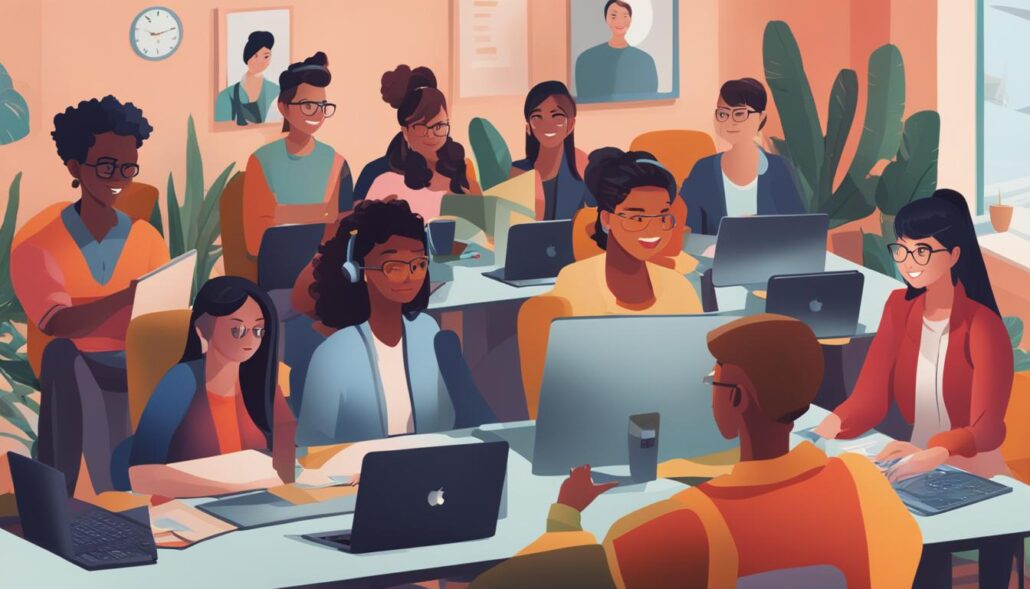 top companies hiring for online tutoring jobs