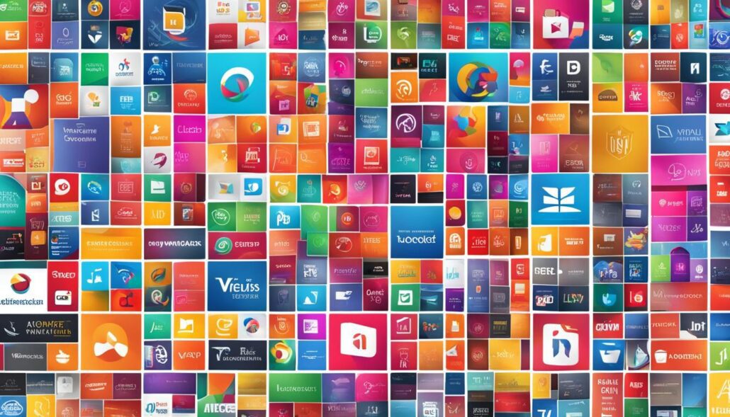 top websites for virtual assistant jobs
