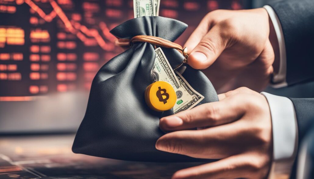 venture capital risks