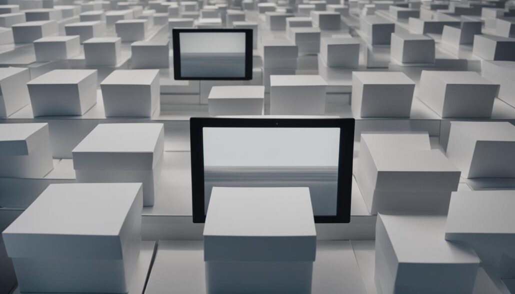 video subtitling