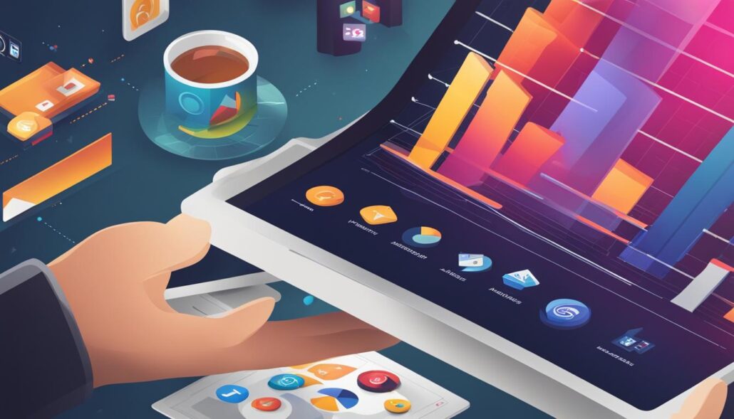 website flipping tips