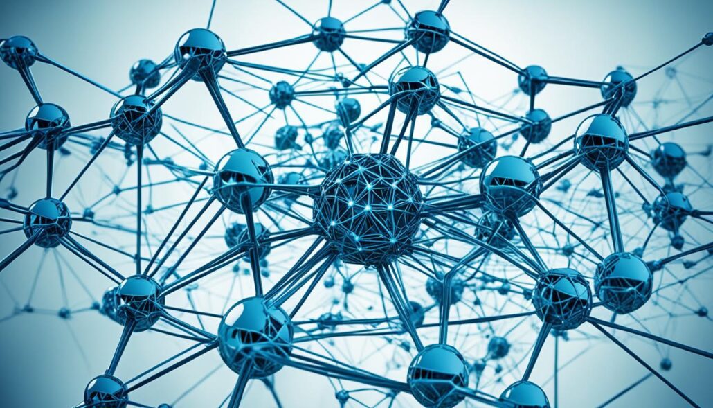 Advanced affiliate marketing strategies