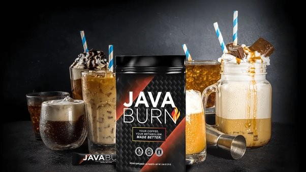 Java Burn Review positive all the way. 