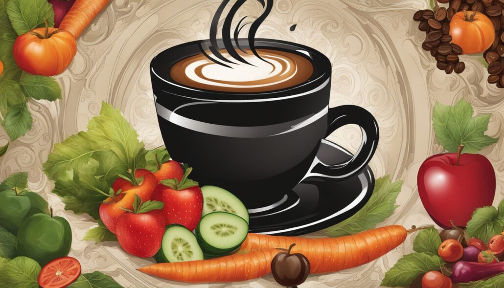 Java Burn Weight Loss Benefits