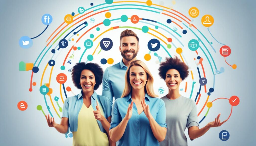 affiliate marketing strategies