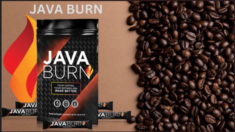 In this Java Burn Review, we look at all the fact.s