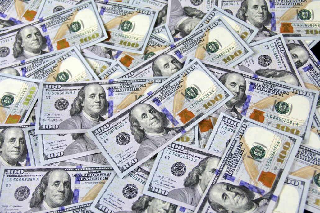 Affiliate Marketing